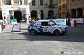 VBS_2596 - Rally Nazionale Il Grappolo Storico 2025 - Partenza
